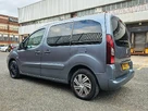 2013-citroen-berlingo-16td-vtr-90ps-small-4