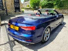 2017-audi-s5-30-tfsi-quattro-cabriolet-2d-small-7