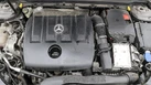 2019-mercedes-benz-a-class-15d-a180d-sport-hatchback-5d-7g-dct-small-19