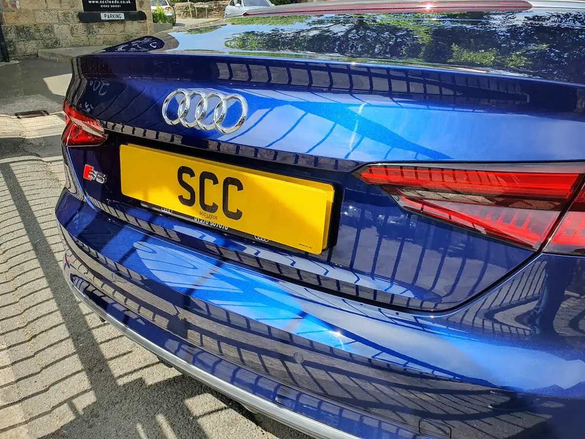 2017-audi-s5-30-tfsi-quattro-cabriolet-2d-big-20