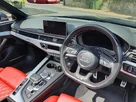 2017-audi-s5-30-tfsi-quattro-cabriolet-2d-small-31