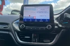 2020-ford-fiesta-10t-st-line-edition-155ps-hybrid-mhev-5d-small-24