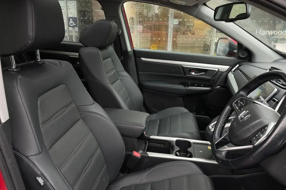 2022-honda-cr-v-20-i-mmd-ex-awd-hybrid-big-24