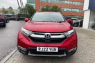 2022-honda-cr-v-20-i-mmd-ex-awd-hybrid-small-11