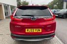 2022-honda-cr-v-20-i-mmd-ex-awd-hybrid-small-7