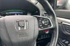 2022-honda-cr-v-20-i-mmd-ex-awd-hybrid-small-35