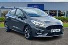 2020-ford-fiesta-10t-st-line-edition-155ps-hybrid-mhev-5d-small-0