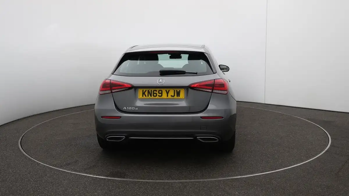 2019-mercedes-benz-a-class-15d-a180d-sport-hatchback-5d-7g-dct-big-48