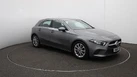 2019-mercedes-benz-a-class-15d-a180d-sport-hatchback-5d-7g-dct-small-35