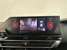 2021-citroen-c4-12-puretech-shine-plus-155ps-small-43