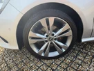 2017-mercedes-benz-cla-21d-cla-200-sport-coupe-4d-small-9