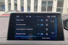 2022-peugeot-5008-suv-15-bluehdi-active-premium-small-24