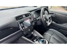 2022-nissan-leaf-e-tekna-small-8