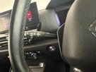 2021-citroen-c4-12-puretech-shine-plus-155ps-small-19