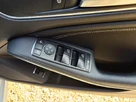 2017-mercedes-benz-cla-21d-cla-200-sport-coupe-4d-small-33