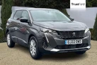 2022-peugeot-5008-suv-15-bluehdi-active-premium-small-0