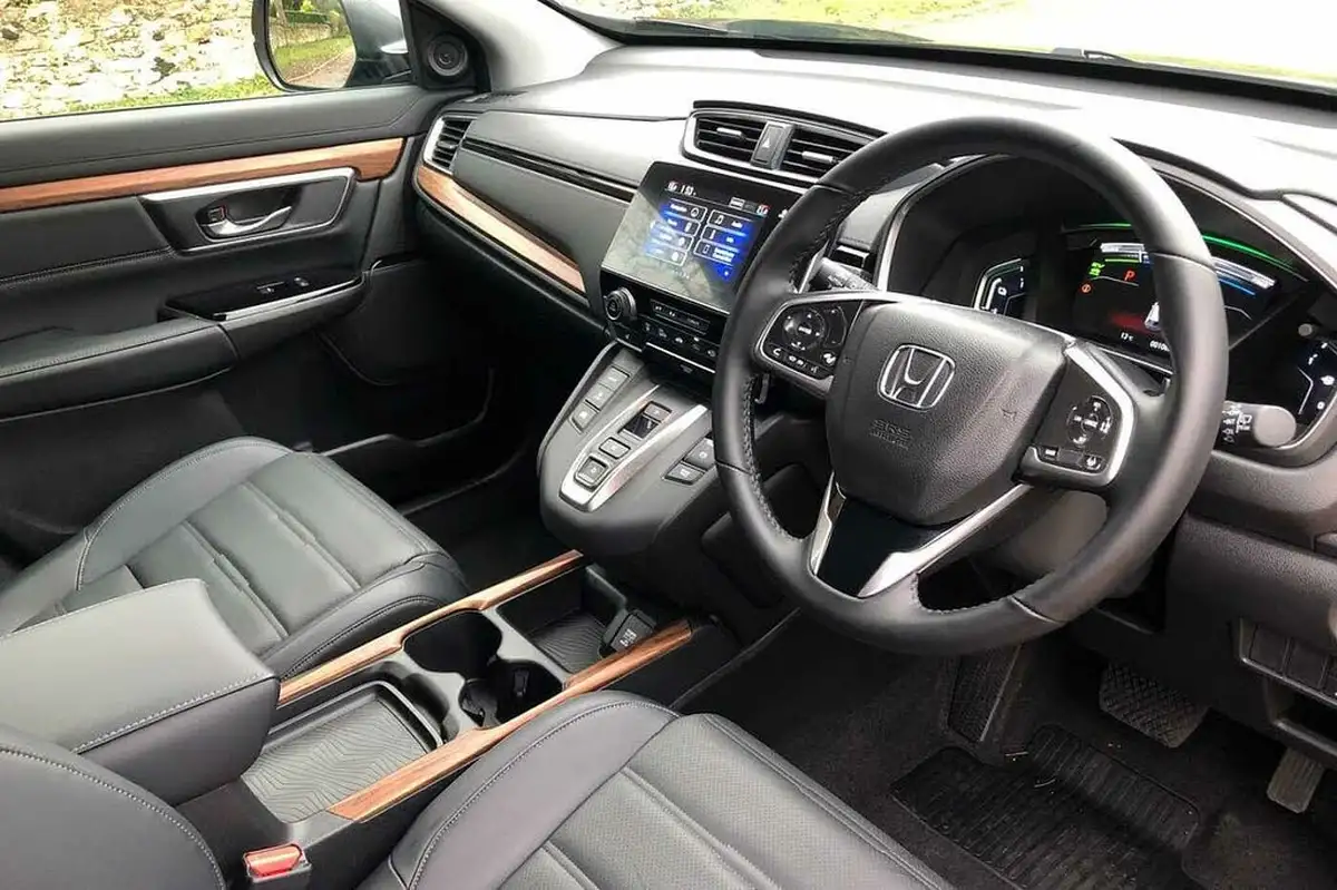 2022-honda-cr-v-20-i-mmd-sr-awd-hybrid-big-14