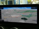 2021-mercedes-benz-c-class-15-c200-amg-line-edition-eq-boost-coupe-2d-small-42
