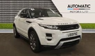 2012-land-rover-range-rover-evoque-20-dynamic-coupe-3d-small-0