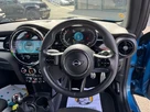 2022-mini-cooper-15-cooper-sport-hatchback-3d-small-8