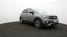 2021-volkswagen-t-cross-10-tsi-se-110ps-small-50