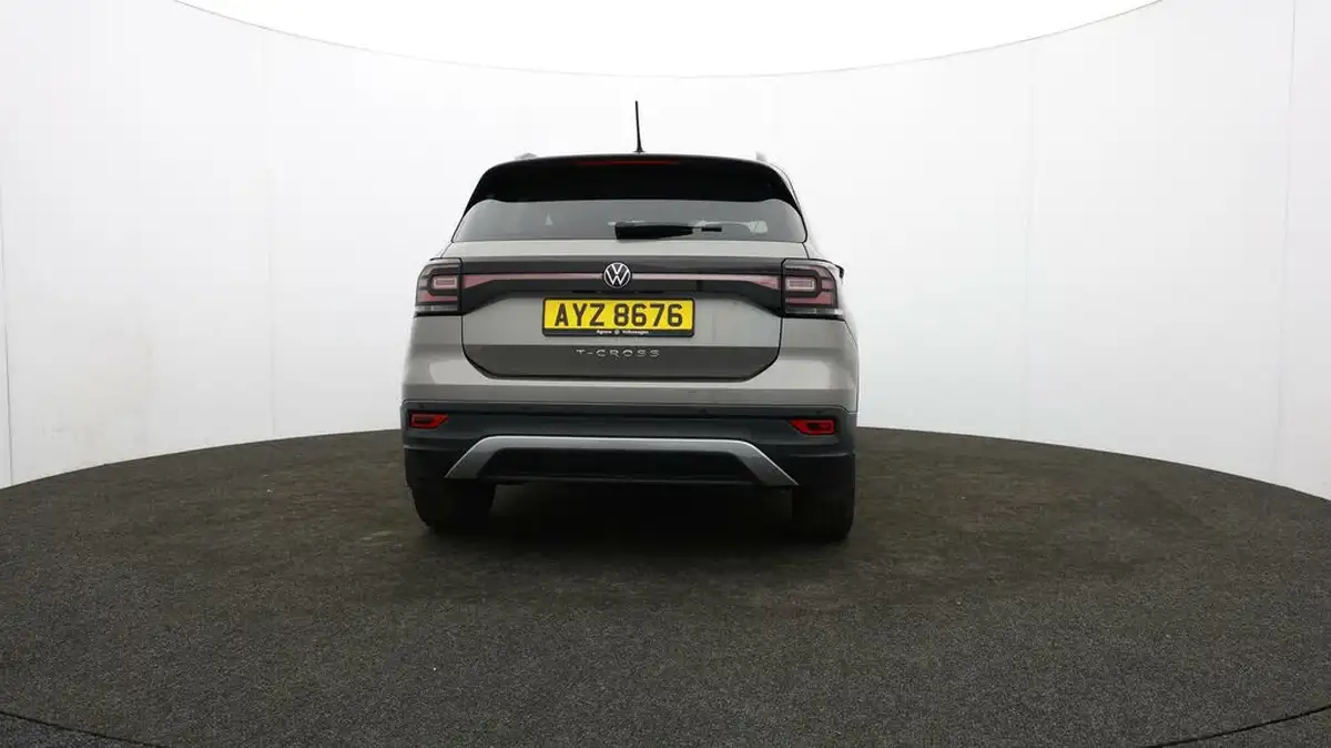2021-volkswagen-t-cross-10-tsi-se-110ps-big-67