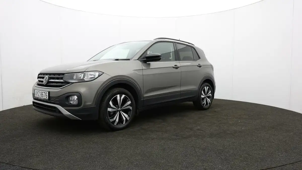 2021-volkswagen-t-cross-10-tsi-se-110ps-big-63