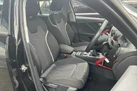 2019-audi-q2-15-35-tfsi-sport-cod-small-15