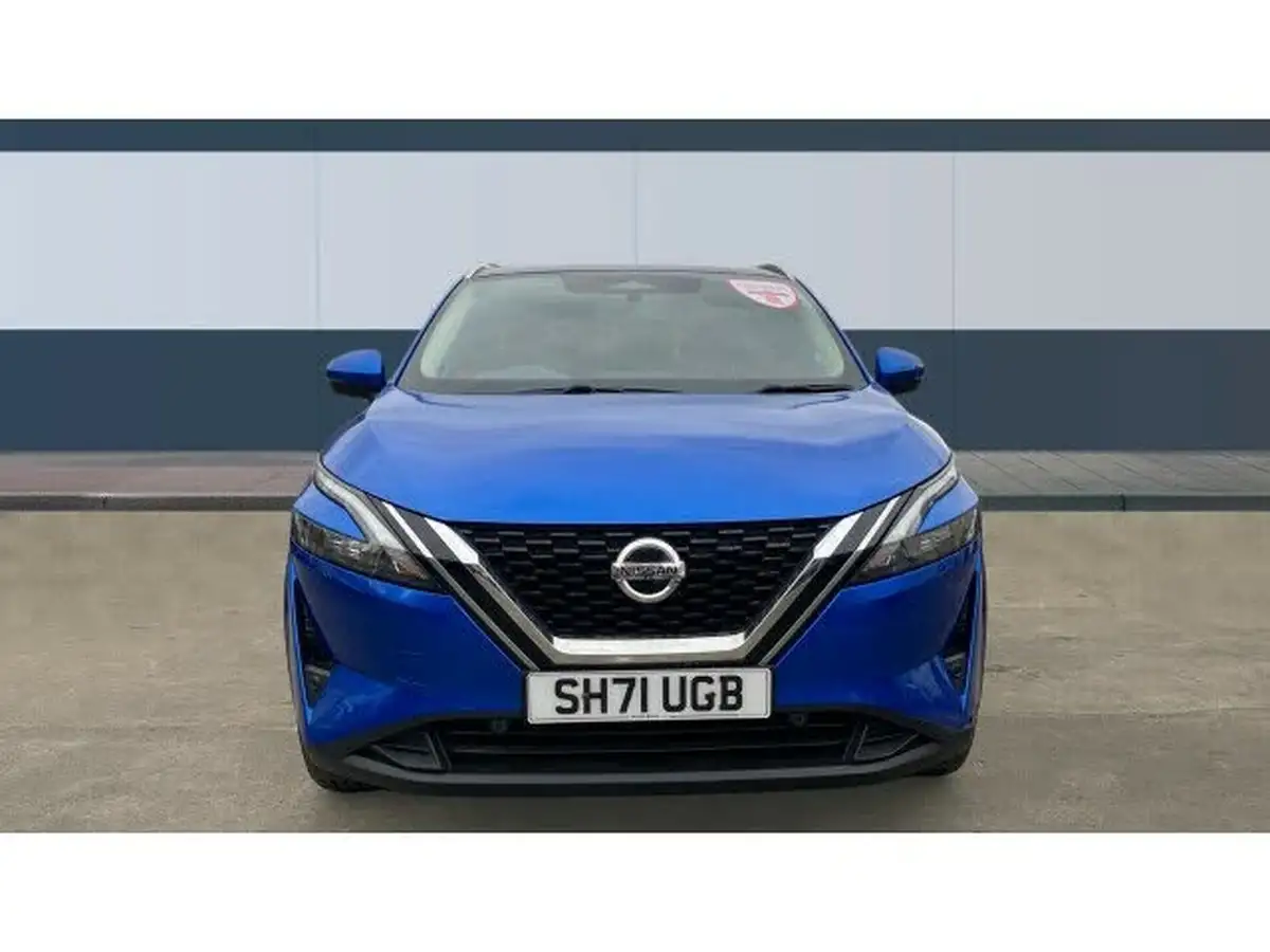 2022-nissan-qashqai-13-dig-t-n-connecta-140ps-big-2