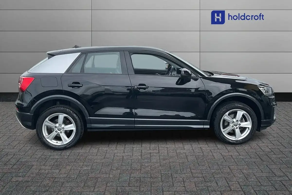 2019-audi-q2-15-35-tfsi-sport-cod-big-4
