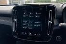 2021-volvo-xc40-15-t5-r-design-pro-258bhp-small-39