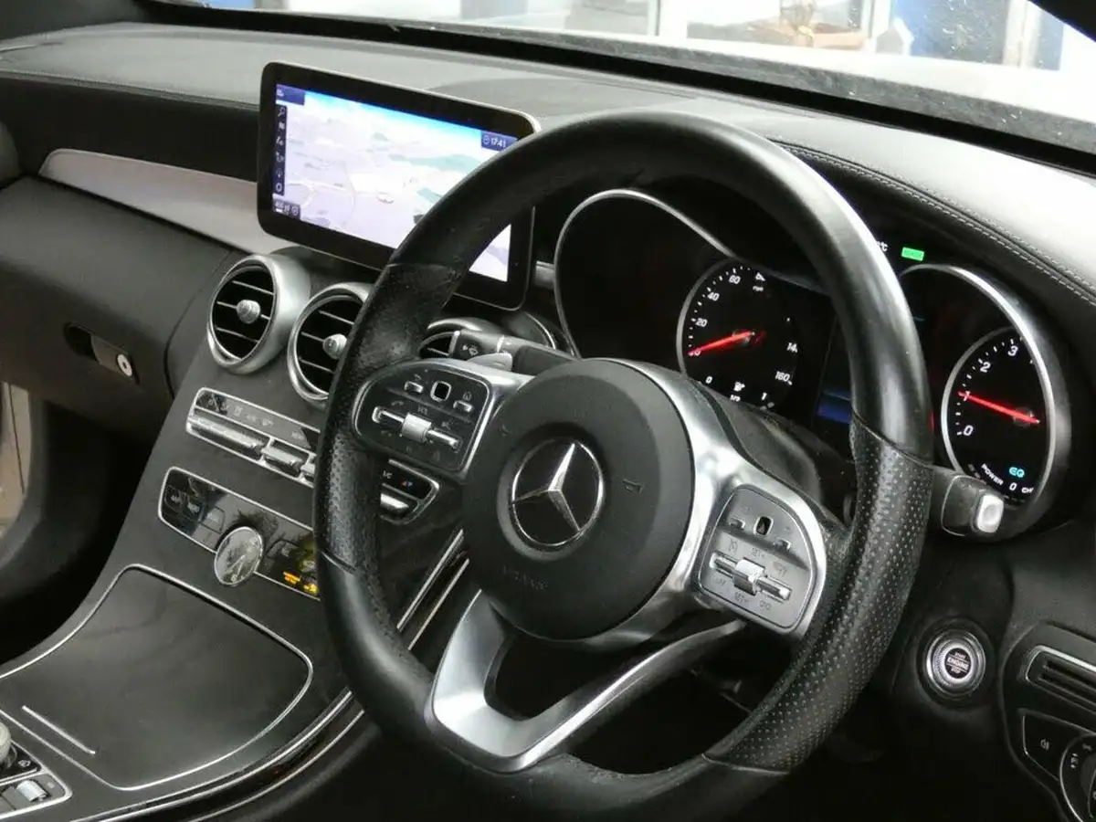 2021-mercedes-benz-c-class-15-c200-amg-line-edition-eq-boost-coupe-2d-big-31