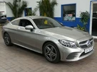 2021-mercedes-benz-c-class-15-c200-amg-line-edition-eq-boost-coupe-2d-small-18