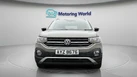 2021-volkswagen-t-cross-10-tsi-se-110ps-small-2