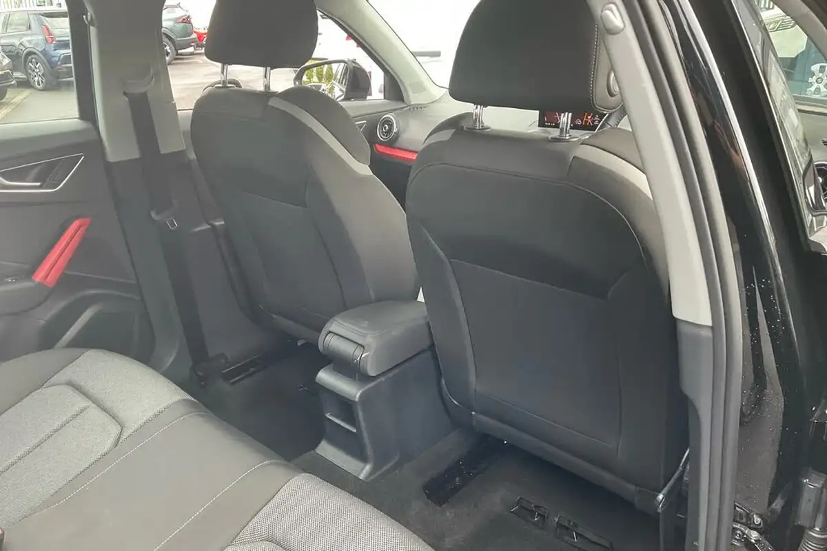2019-audi-q2-15-35-tfsi-sport-cod-big-32