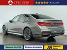 2021-bmw-7-series-30-745e-m-sport-small-2