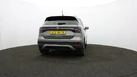 2021-volkswagen-t-cross-10-tsi-se-110ps-small-78