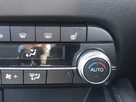 2022-mazda-cx-5-20-sport-black-edition-small-19