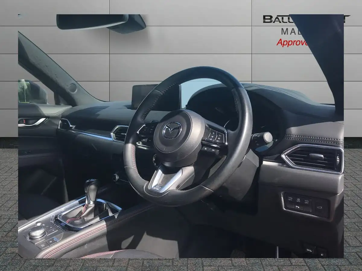 2022-mazda-cx-5-20-sport-black-edition-big-8