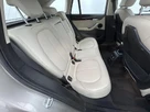 2022-bmw-x1-20-xdrive20i-xline-small-6