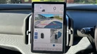 2025-volvo-ex30-e-single-motor-ultra-small-44