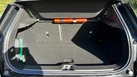 2025-volvo-ex30-e-single-motor-ultra-small-16