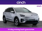 2021-kia-e-niro-ev-3-small-0