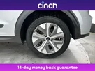 2021-kia-e-niro-ev-3-small-24