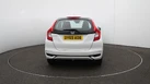 2019-honda-jazz-13-i-vtec-s-small-55