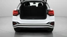 2021-audi-q2-10-30-tfsi-s-line-small-17