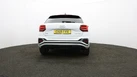 2021-audi-q2-10-30-tfsi-s-line-small-65