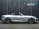 2018-jaguar-f-type-30-v6-sc-400-sport-convertible-small-18