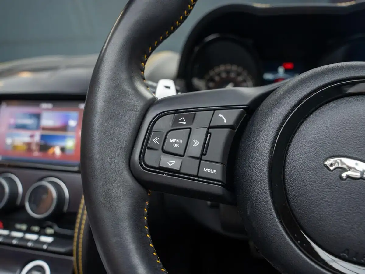 2018-jaguar-f-type-30-v6-sc-400-sport-convertible-big-31