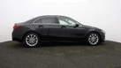 2020-mercedes-benz-a-class-13-a200-sport-saloon-4d-7g-dct-small-38